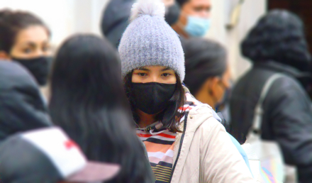 frio2.jpg