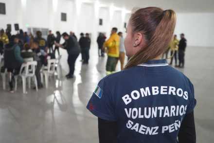 bomberos2.jpg