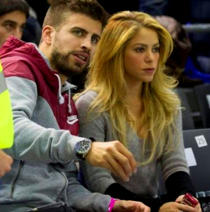shakira.jpg