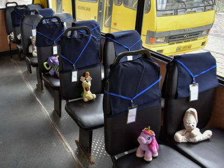 buses.jpg