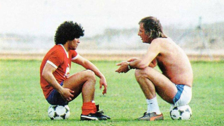 diego-menotti.jpg