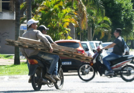 motos.jpg
