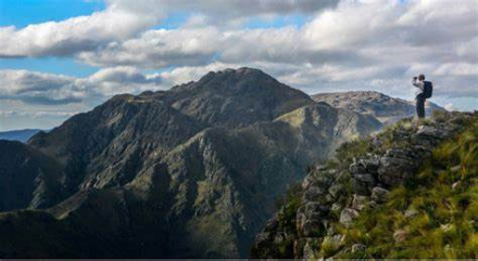 cerro uritorco.jpg