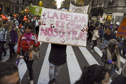 niunamenos2.jpg