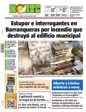 Edición del 04-06-2022