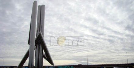 escultura nublado.JPG copy