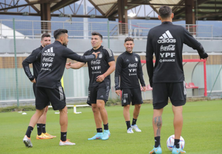 seleccion.jpg