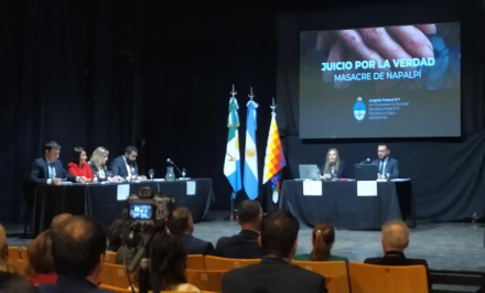 Juicio Napalpí Día 1b.jpeg