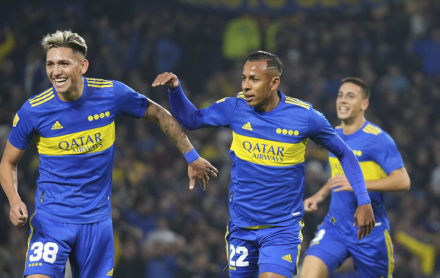 boca.jpg