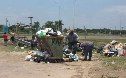pobreza.jpg