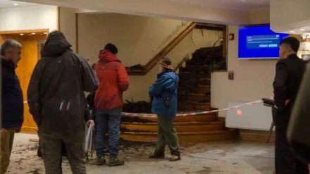 hotel2.jpg