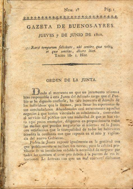 gaceta.jpg