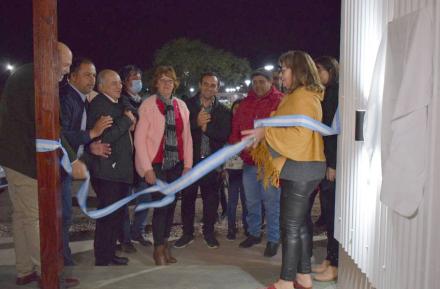 Corte-de-Cinta.jpg