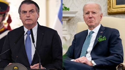Bolsonaro Biden.jpg
