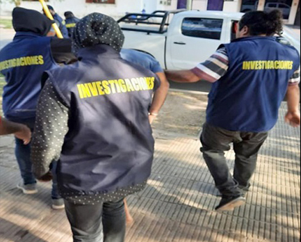 investigaciones.jpg