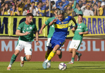 boca3.jpg