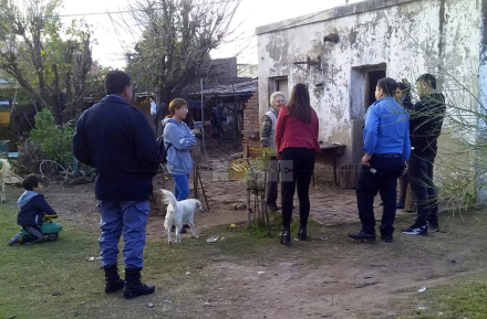 menor2.jpg