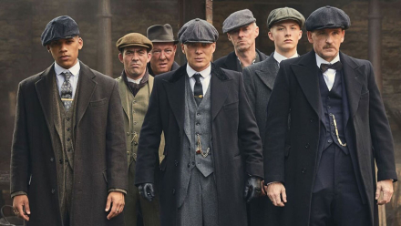 peaky.jpg