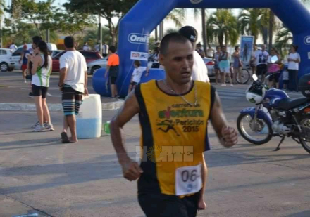 maratonista.jpg