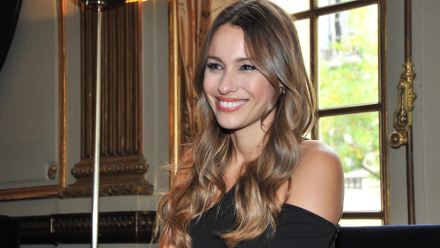 pampita2.jpg