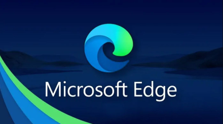 edge.jpg