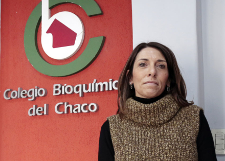 bioquimicos.jpg