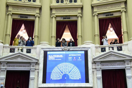 congreso.jpg