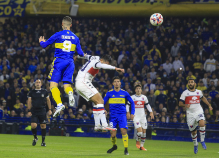 boca.jpg