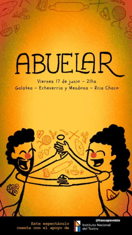 Abuelar flyer.jpeg