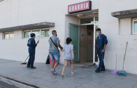 guardia.jpg