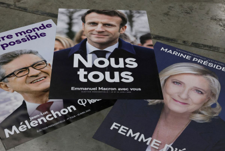 macron-melenchon-lepen.jpg