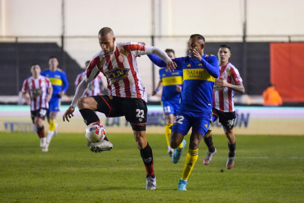 boca3.jpg