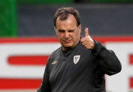 bielsa2.jpg
