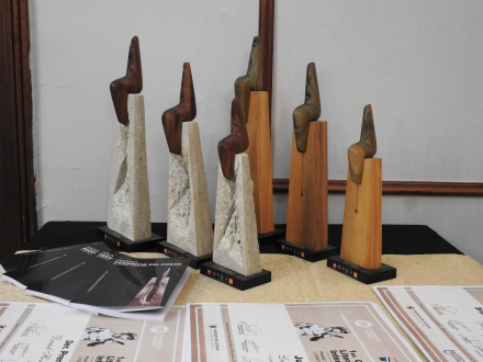 PREMIOS SADE.JPG