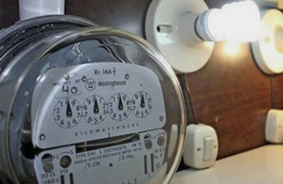 Aún no se resolvió la segmentación de subsidios energéticos en el Chaco