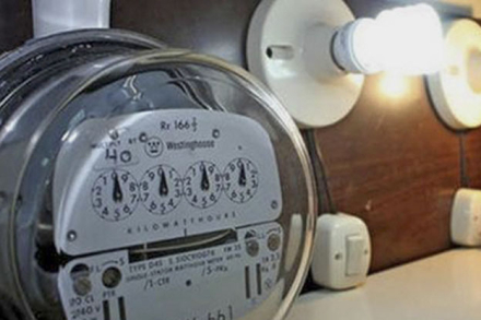 energia.jpg