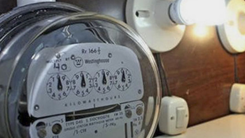 Aún no se resolvió la segmentación de subsidios energéticos en el Chaco