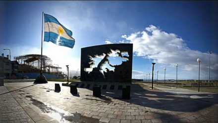malvinas.jpg