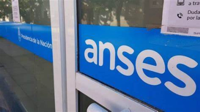 Pagos de ANSES: IFE4, aguinaldo, aumento, jubilaciones, asignaciones, quiénes cobran hoy