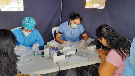 hiv peru.jpg