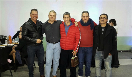 operadores de radio chaco 2022a.jpg