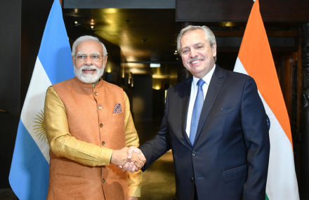 g7.jpg