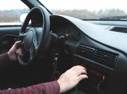 auto calefaccion.jpg