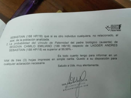 prueba adn.jpg