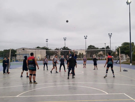 voley.jpg