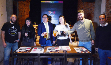 cerveceros.JPG