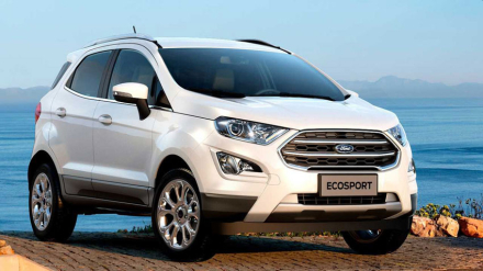 ecosport.jpg