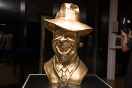 gardel01.jpg