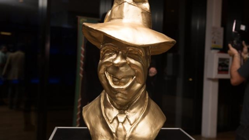 Anuncian las nominaciones a los Premios Gardel 2022: cuáles son las primeras ternas