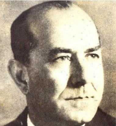 Don Juan Romero.jpg